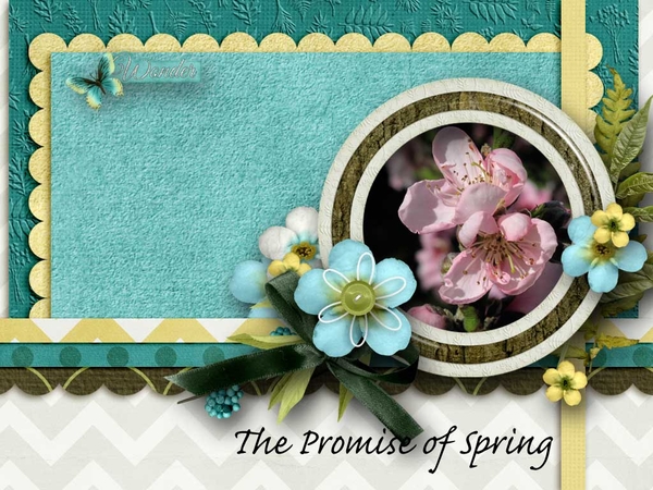 2013-03 Desktop