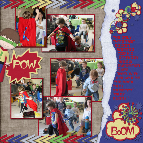 2013-04-20_Super_Kolten2_afd_BBB
