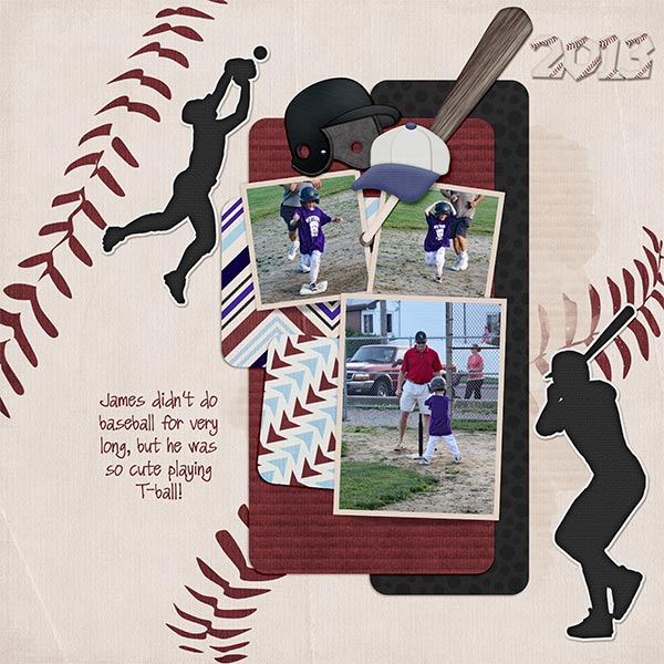 2013 06 JP T-ball