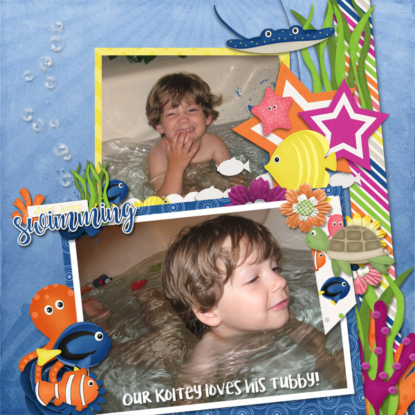 2013-07-05 Kolten fishy cap_findthefishtemps3