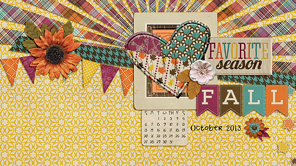 2013-09 desktop
