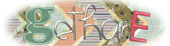 2013-09 siggy