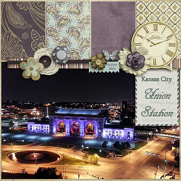 2013-09_Inspiration_-_Union_Station_x600