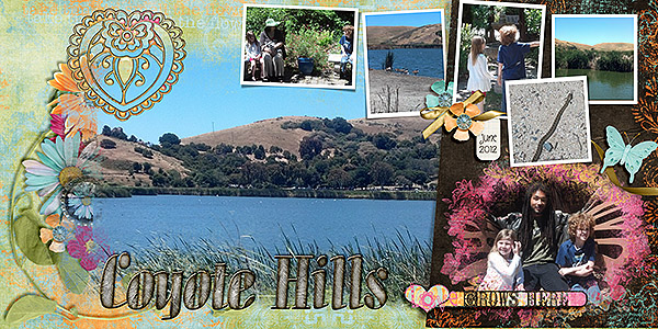 2013-10 font Coyote Hills