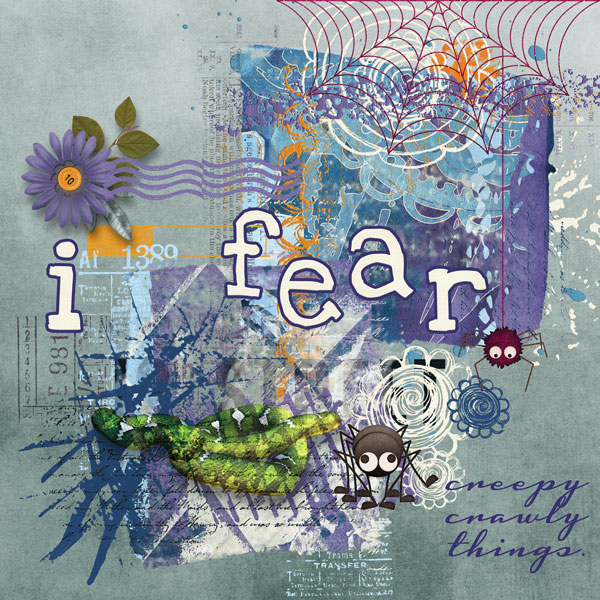 2013-11 Daily Download Challenge