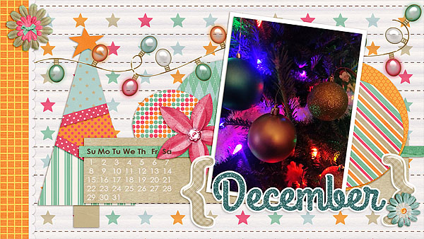 2013-11 desktop