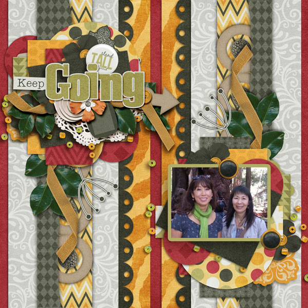 2013-11-Template #1 Challenge