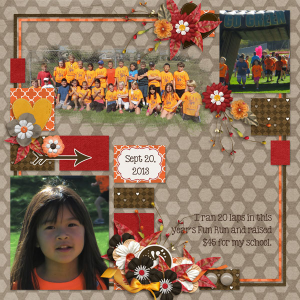 2013-11-TemptingTemplatesWeb