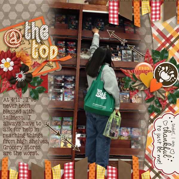 2013-11 Word Art Challenge