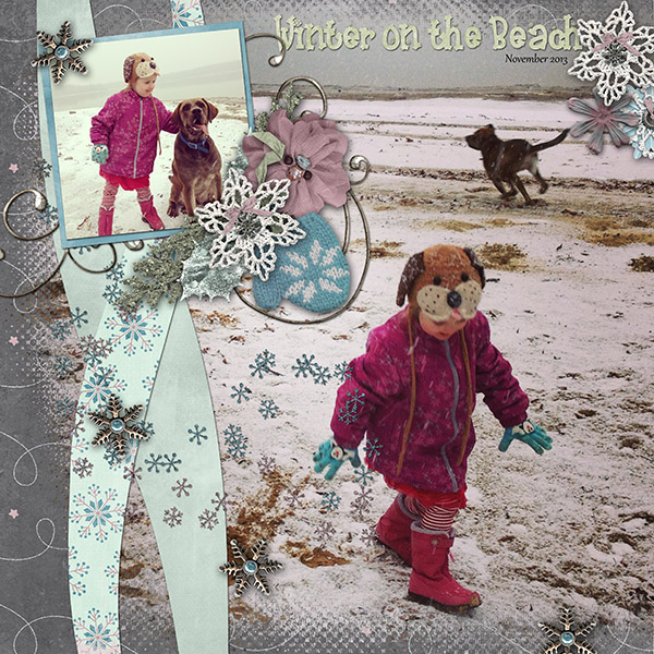 2013-11_winter_beach
