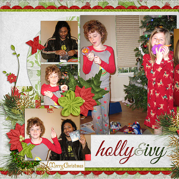 2013-12 color christmas 01