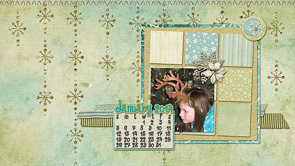 2013-12 desktop