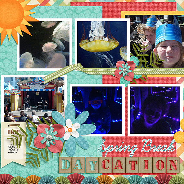 2013-12 DS daycation 01