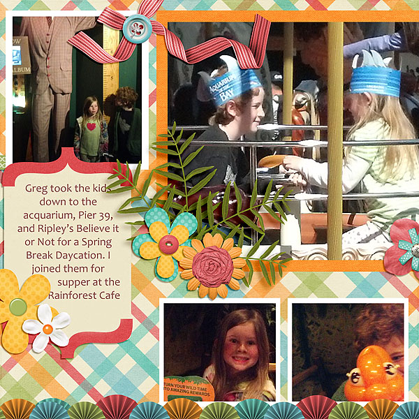 2013-12 DS daycation 02