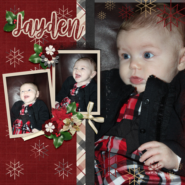 2013 12 Jayden
