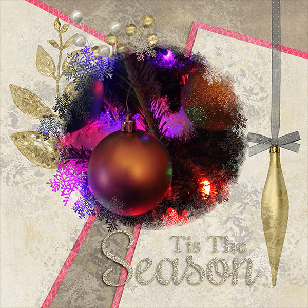 2013-12 wordart