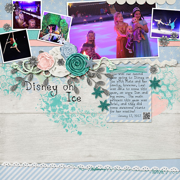 2013-1_disney_on_ice