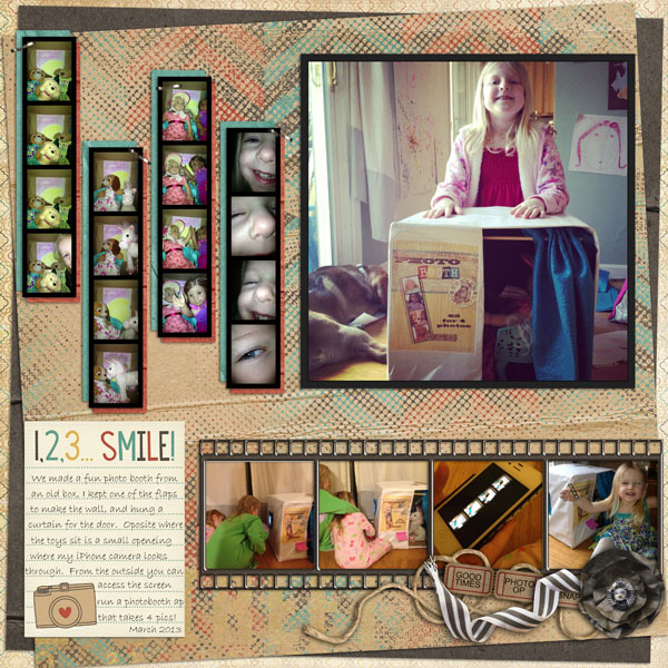 2013-3Photoboothfun