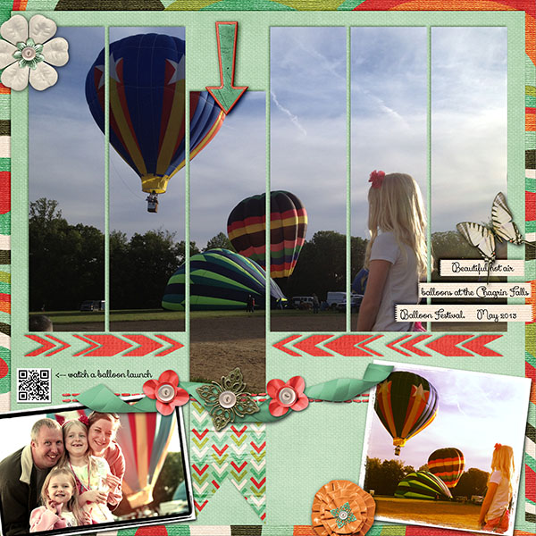 2013-5_Hot_Air_Balloons