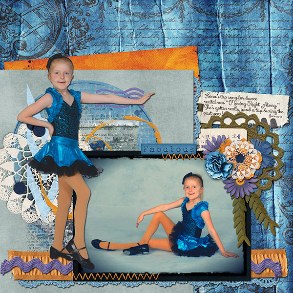 2013-6_tap_photos