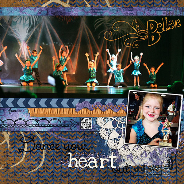 2013-6_tap_routine
