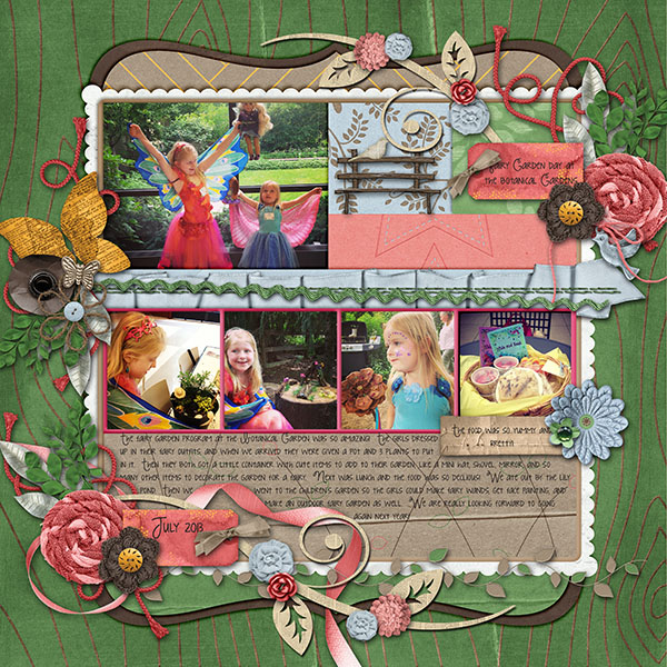 2013-7_Fairy_garden_program