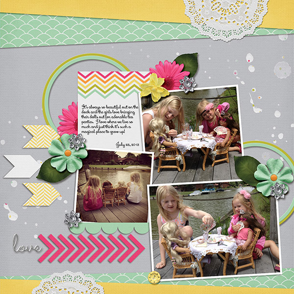 2013-7_tea_party