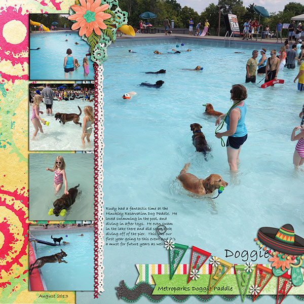 2013-8_doggie_fiesta
