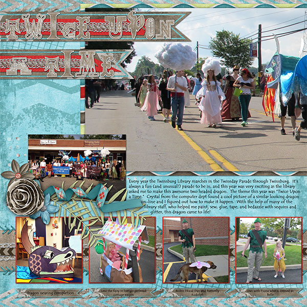 2013-8_twins_day_paradelft