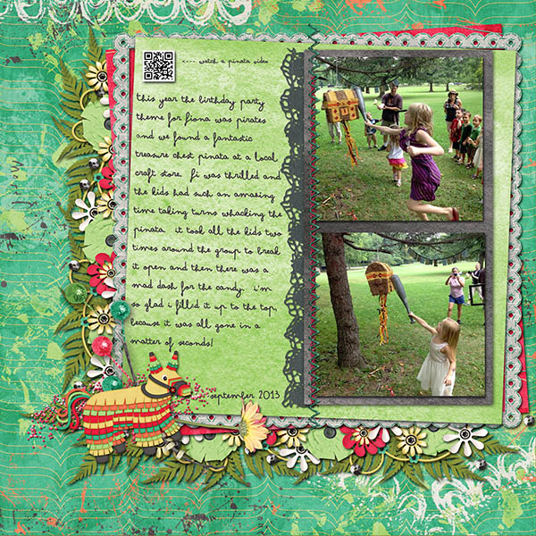 2013-9_pinata