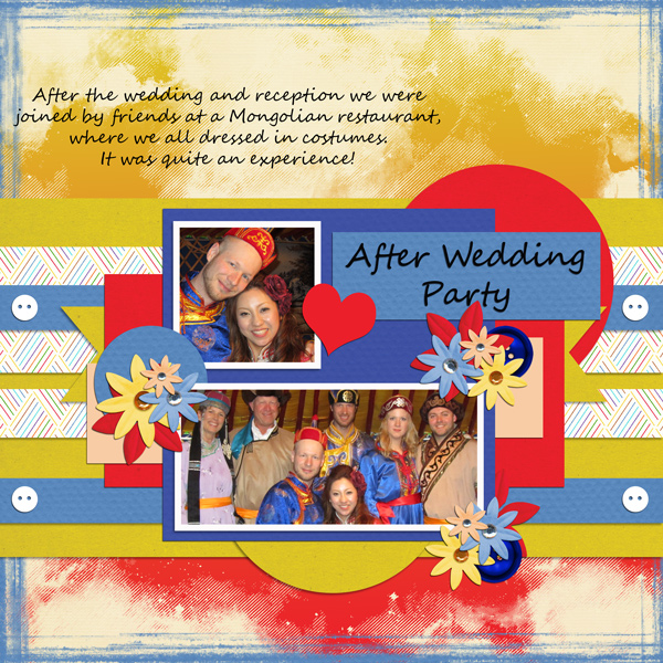 2013---After-Wedding-Party