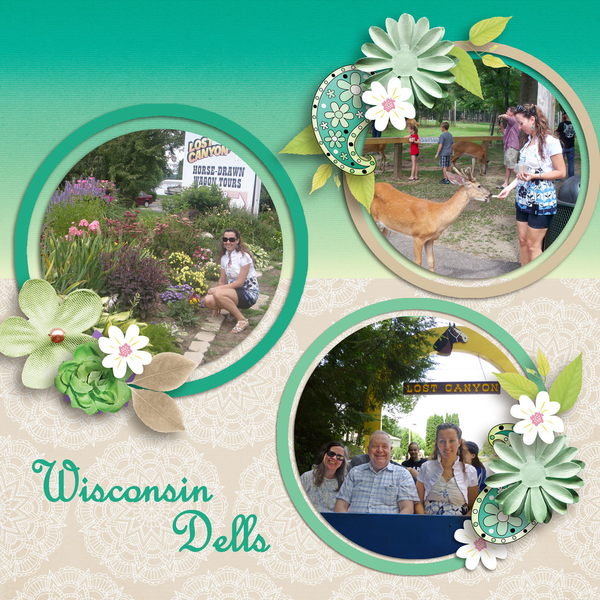 2013 Andja Dells 1