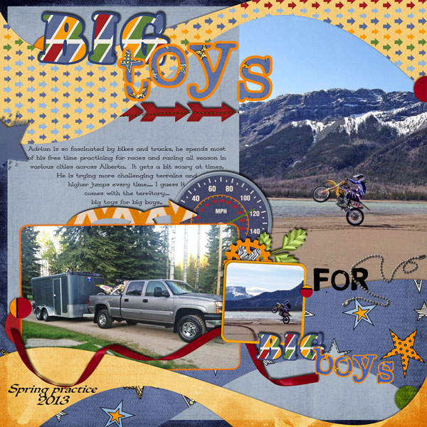 2013-big-toys_edited-1