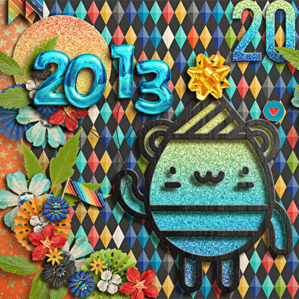 .2013 birthday p1.