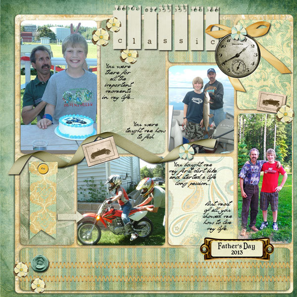 2013-Fathers-Day