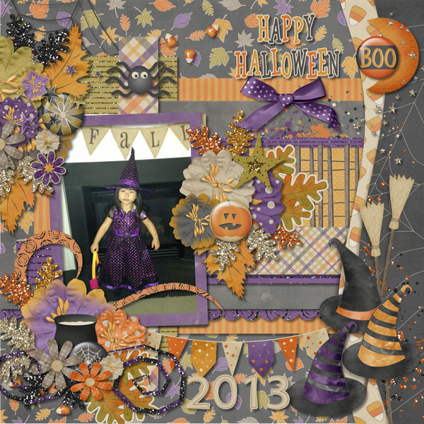 2013-kassidy-halloween