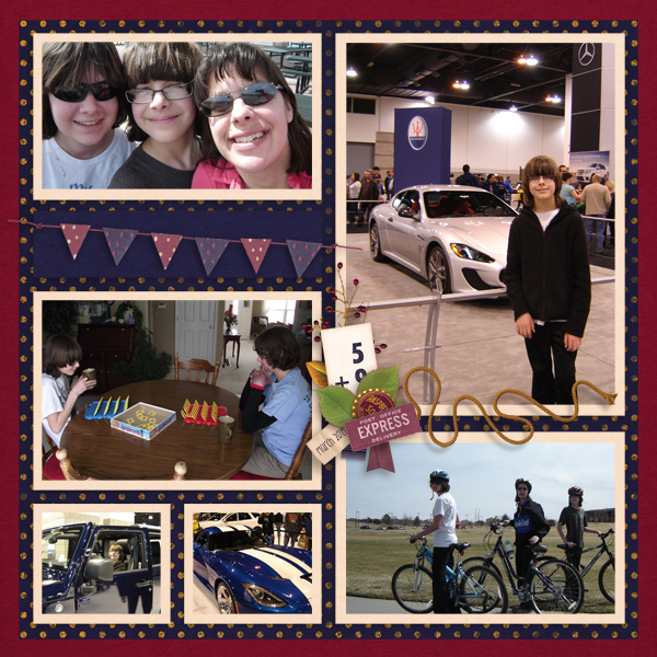 2013-spring-break-2