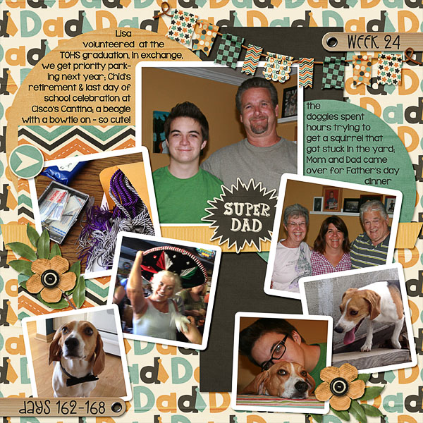 2013 - Week 24