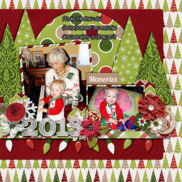 2013-xmas-memories