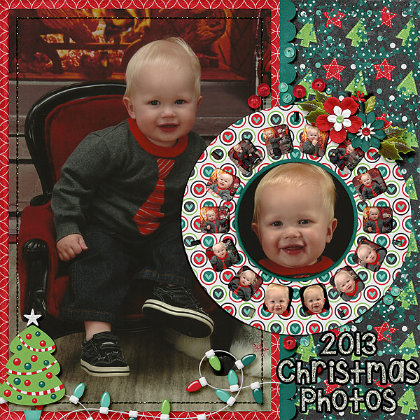 2013-xmas-photos