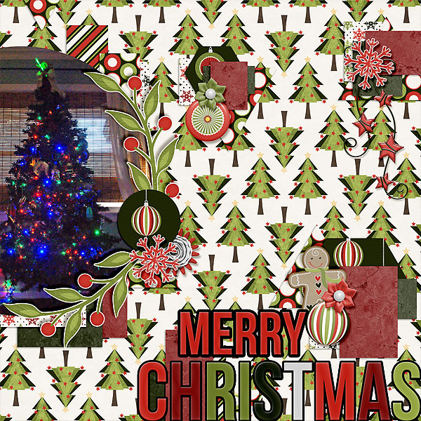 2013-xmas-tree