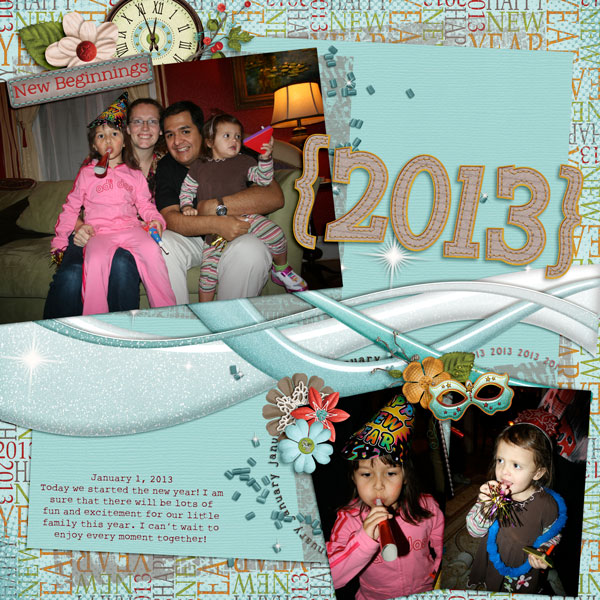 2013