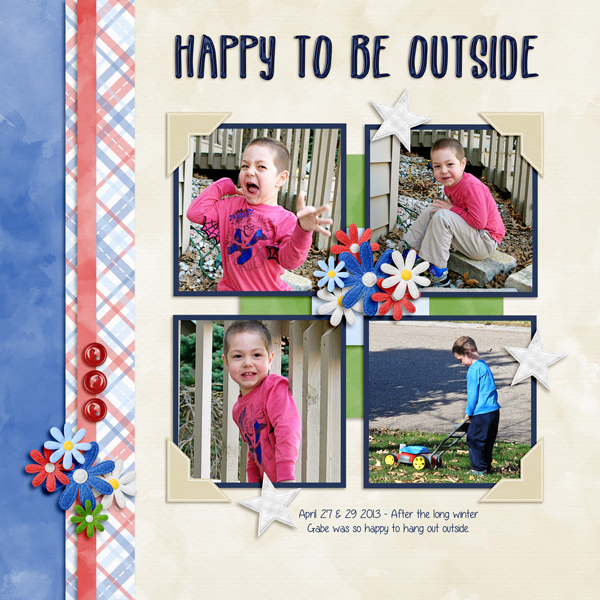 20130427-Tinci_25DC_cover