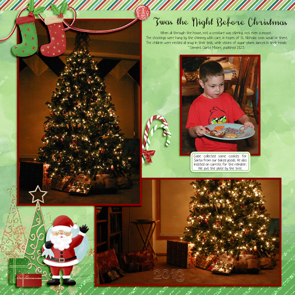20131224-20-Twas-the-night-before-christmas