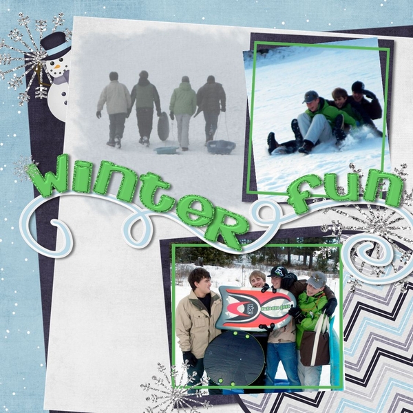2013_02_Winter_Fun_Sledding_email