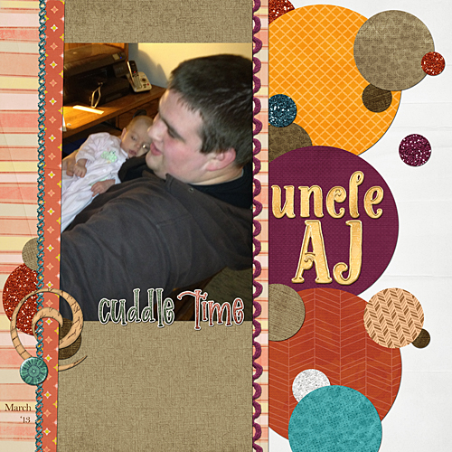 2013_03-1_web