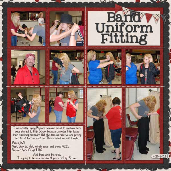 2013_04_16-001