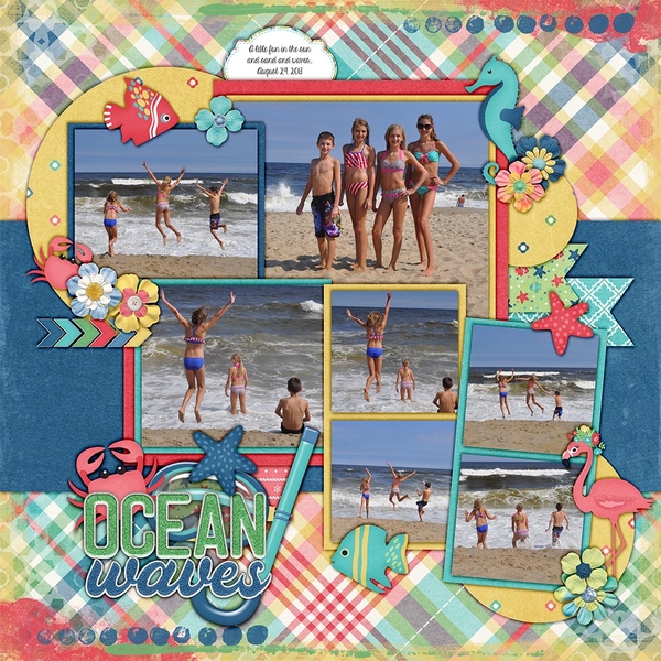 2013_aug_29_beach_fun_cap_hawaii