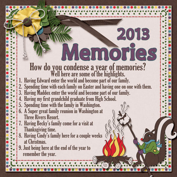 2013_end_of_year_memories_small