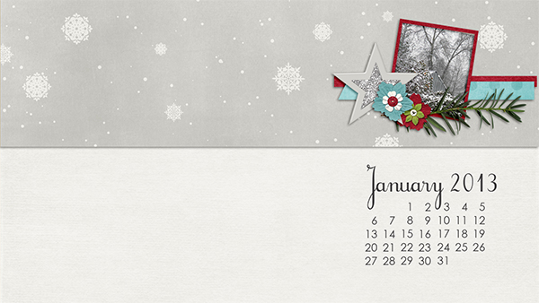 2013_JanDesktop